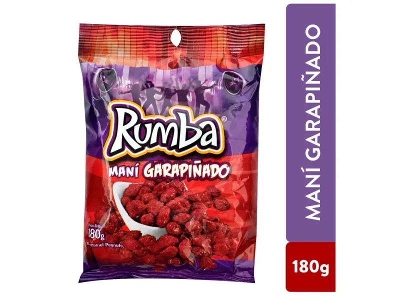 000000000070525801-UN-01