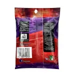 000000000070525801-UN-02