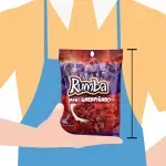 000000000070525801-UN-03