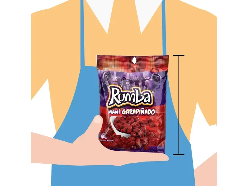 000000000070525801-UN-03