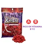 000000000070525801-UN-04