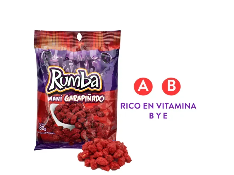 000000000070525801-UN-04