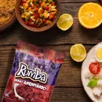 000000000070525801-UN-05