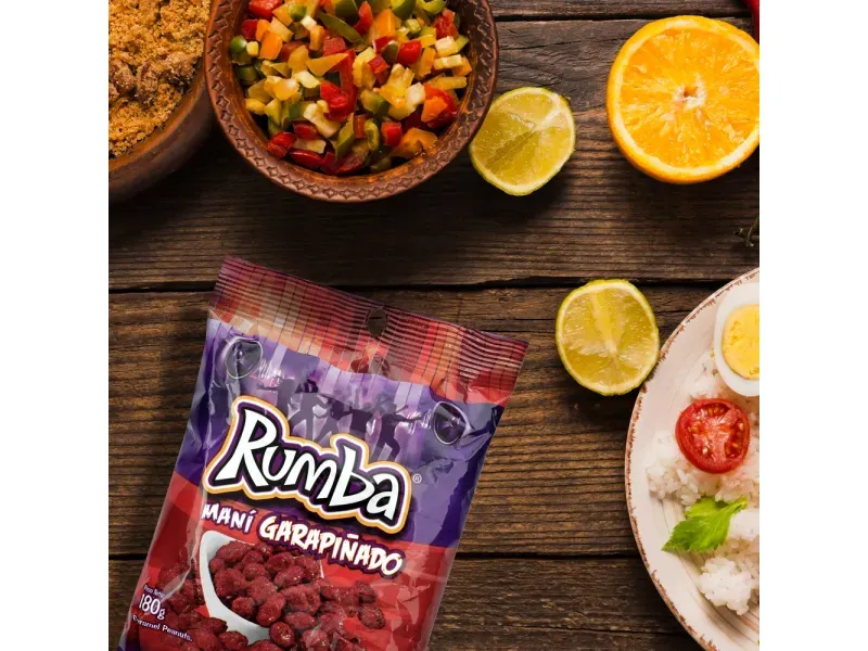 000000000070525801-UN-05