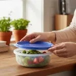 000000000070141327-UN-03