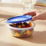 000000000070141327-UN-04