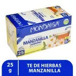 000000000070367466-UN-01