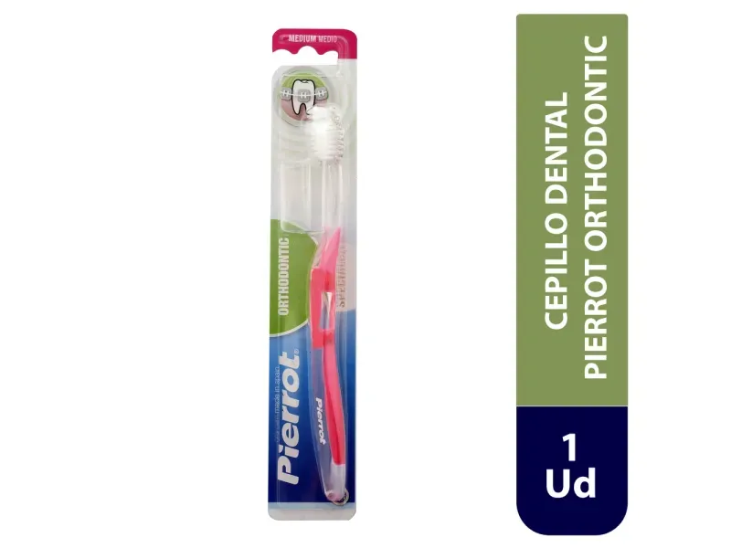 000000000070593961-UN-01