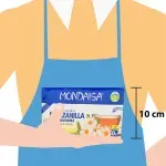 000000000070367466-UN-03