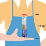 000000000070593961-UN-04