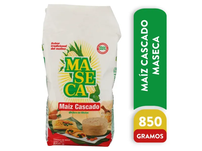 000000000070663360-UN-01