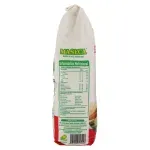 000000000070663360-UN-04