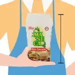 000000000070663360-UN-05