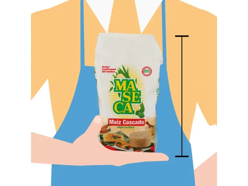 000000000070663360-UN-05