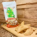 000000000070663360-UN-06