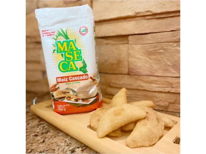 000000000070663360-UN-06