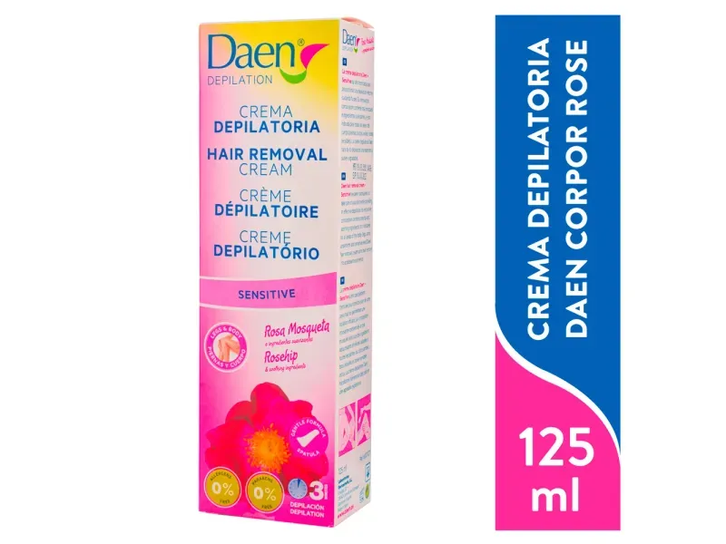 000000000070647981-UN-01