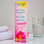 000000000070647981-UN-06