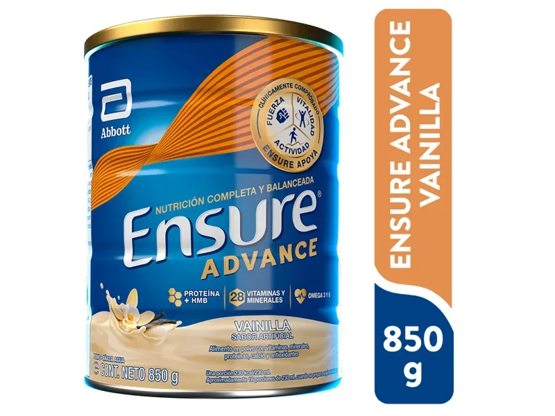 000000000075235014-UN-01