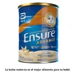 000000000075235014-UN-02