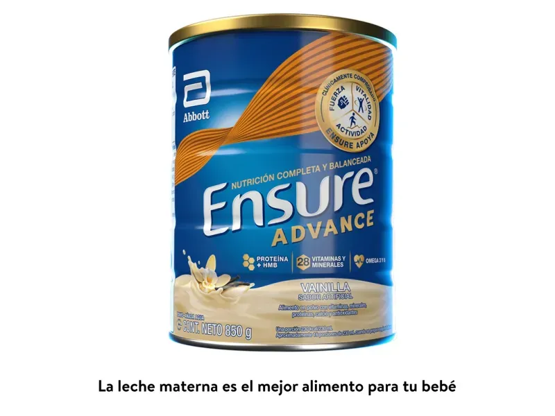 000000000075235014-UN-02