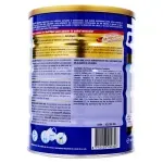 000000000075235014-UN-03