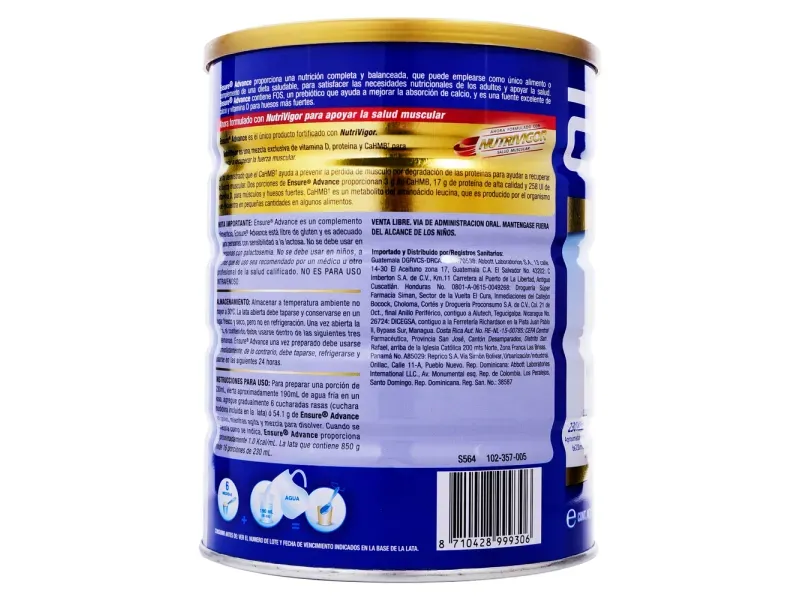 000000000075235014-UN-03