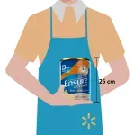 000000000075235014-UN-05