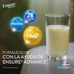 000000000075235014-UN-06