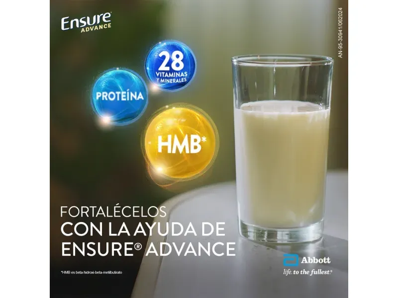 000000000075235014-UN-06