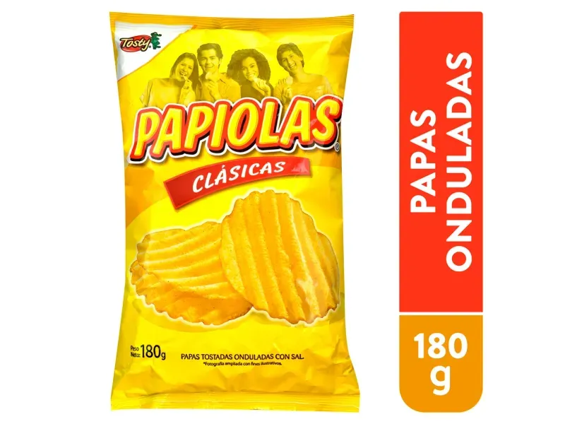 000000000070672332-UN-01