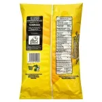 000000000070672332-UN-02