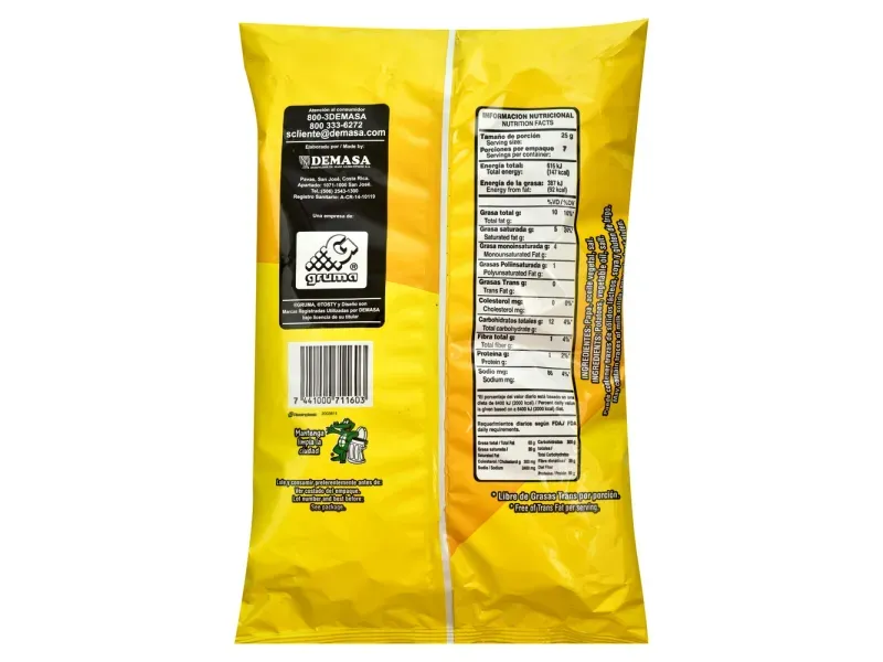 000000000070672332-UN-02