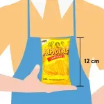 000000000070672332-UN-03