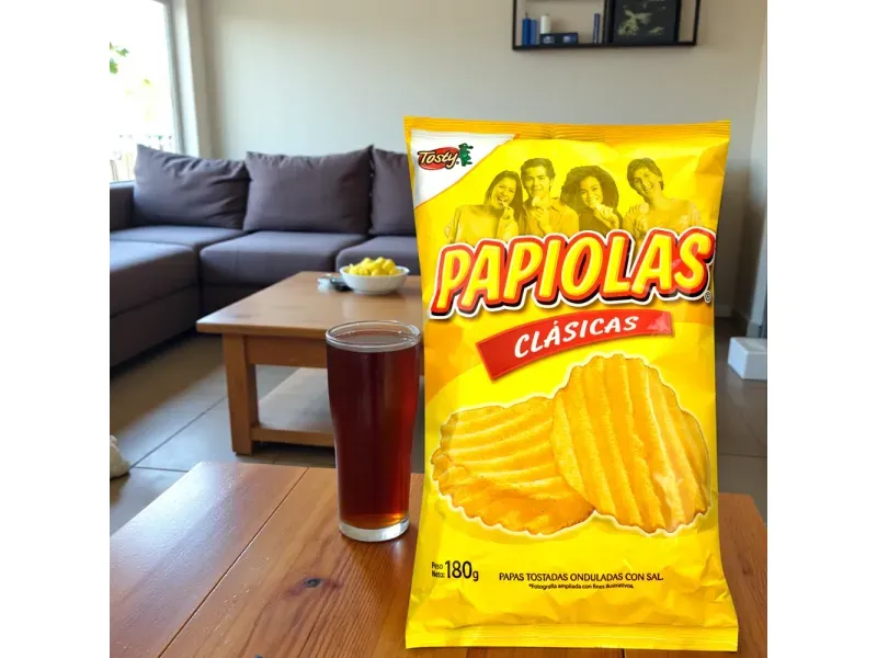 000000000070672332-UN-04