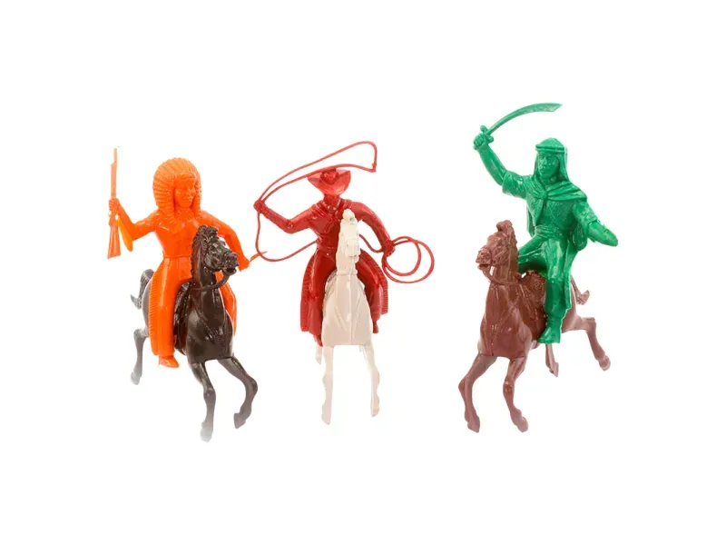 000000000070301652-UN-01