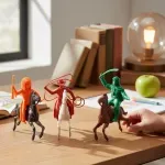 000000000070301652-UN-02