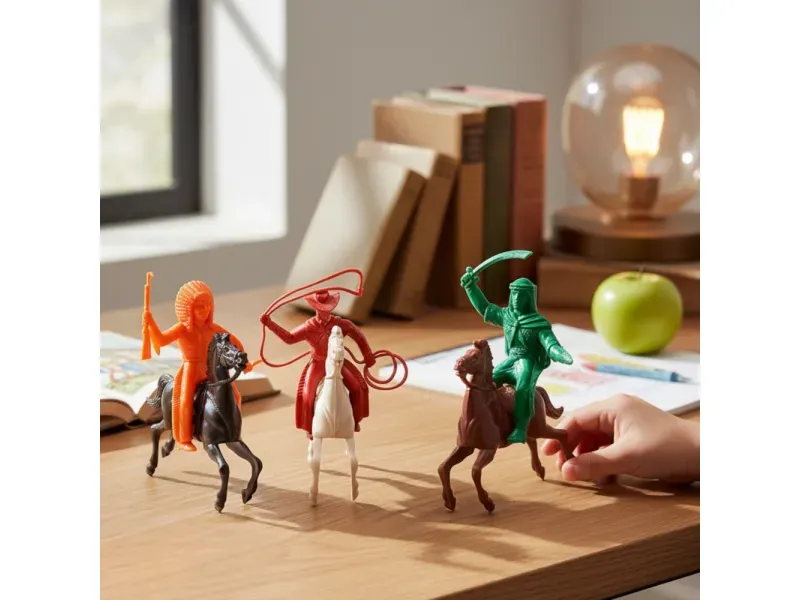 000000000070301652-UN-02