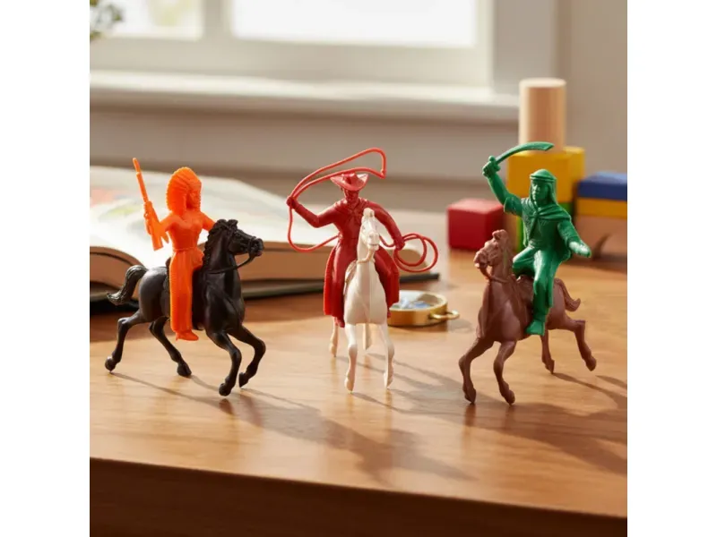 000000000070301652-UN-03