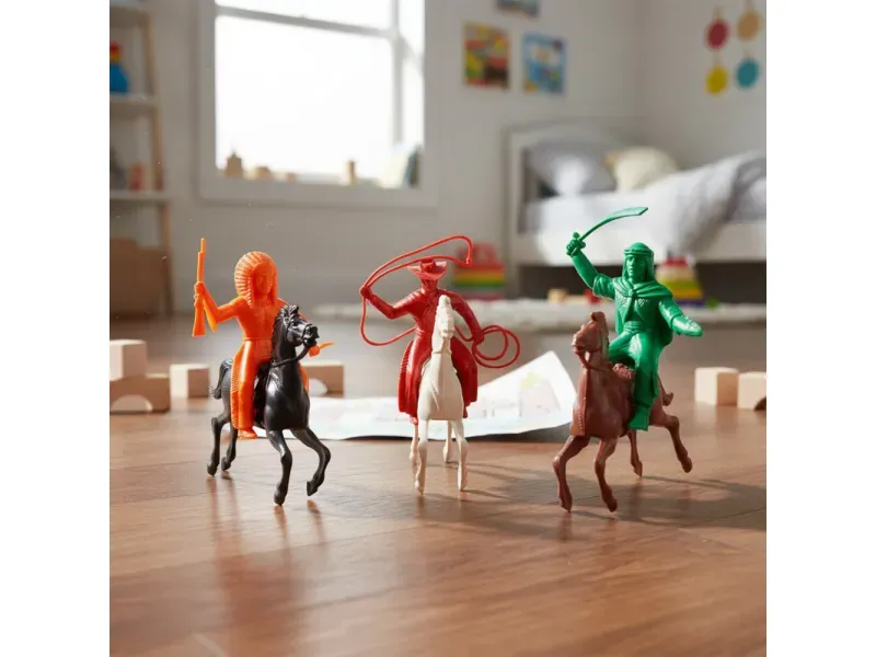 000000000070301652-UN-04