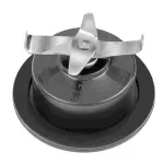 000000000070154026-UN-01