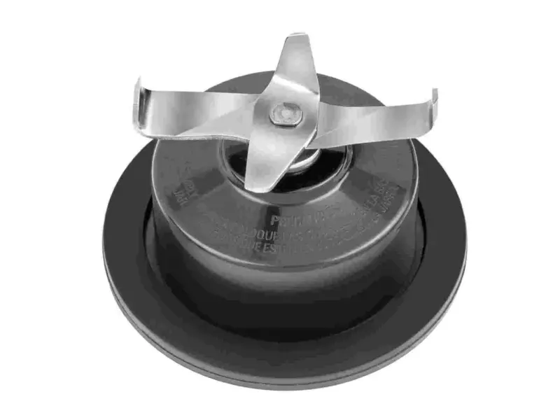 000000000070154026-UN-01