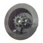 000000000070154026-UN-02