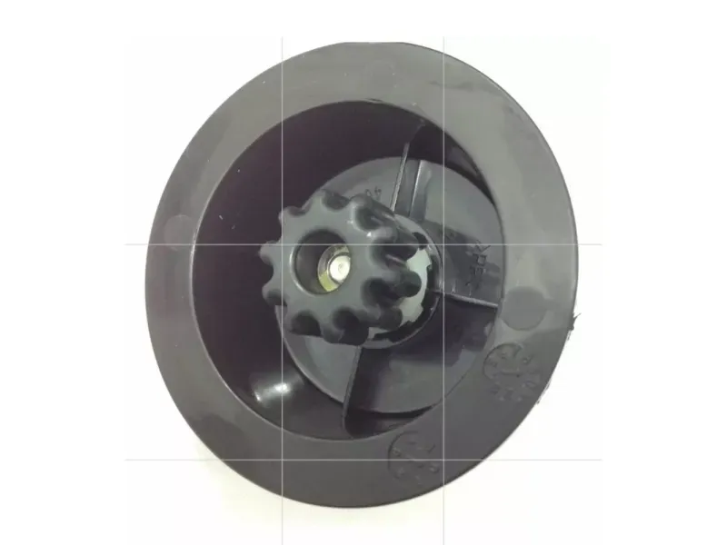 000000000070154026-UN-02