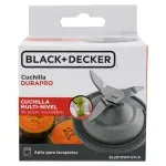 000000000070154026-UN-03