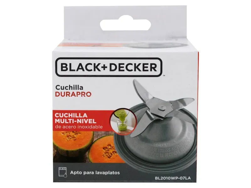 000000000070154026-UN-03