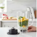 000000000070154026-UN-04