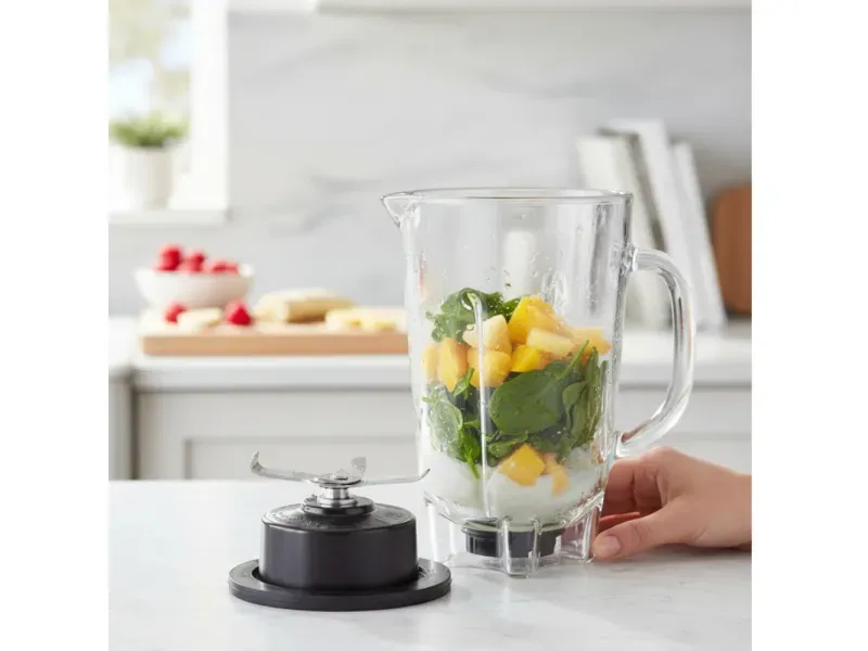 000000000070154026-UN-04