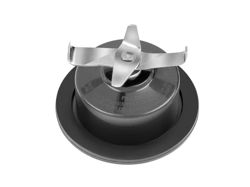 000000000070583430-UN-01