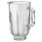 000000000070097680-UN-01